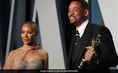 Jada Pinkett Smith Reveals She S Been Separated From Will Smith Since 2016