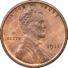 Proof Lincoln Wheat Penny Prices Ungraded Ngc Pcgs Values