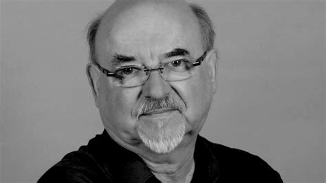 elhunyt benczedi sandor szinmuvesz