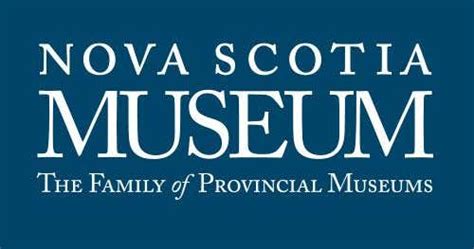 Nova Scotia Museum, Nova Scotia | Roadtrippers