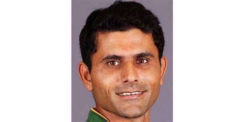 Abdul Razzaq Team Pakistan Cricket Player