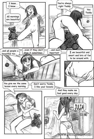 Ay Papi Issue Luscious Hentai Manga Porn