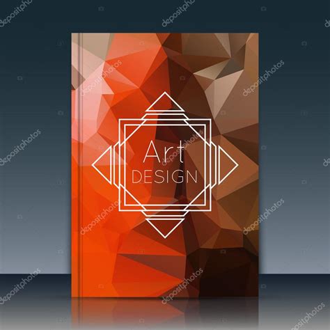 Personal Diary Cover Design