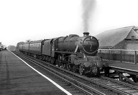 Disused Stations: Churchtown Station | Disused stations, Merseyside ...