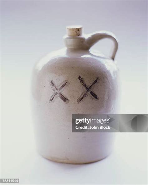 41 Moonshine Jug Stock Photos High Res Pictures And Images Getty Images