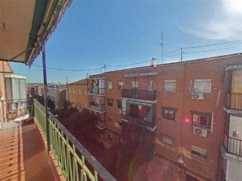 Casas Y Pisos En Alquiler En Villaverde Madrid Idealista