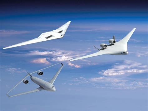 NASA Tests A Hybrid Plane That Works Like A Toyota Prius