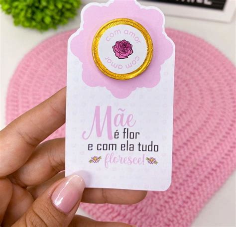 Arquivo de Corte Mimo Dia das Mães Studio pdf Elo7