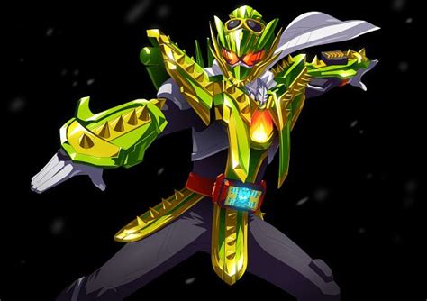 Kamen Rider Gotchard Character Ichinose Houtarou Image By