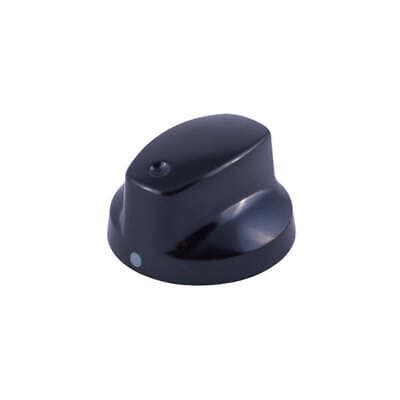 Gorenje Hob Control Knob Ebay