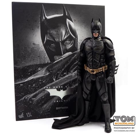 The Dark Knight Trilogy Toys Ubicaciondepersonas Cdmx Gob Mx