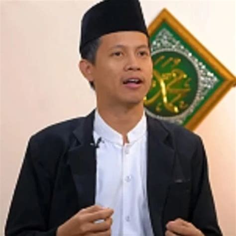 Mengenal Ragam Fokus Kajian Sirah Nabawiyah