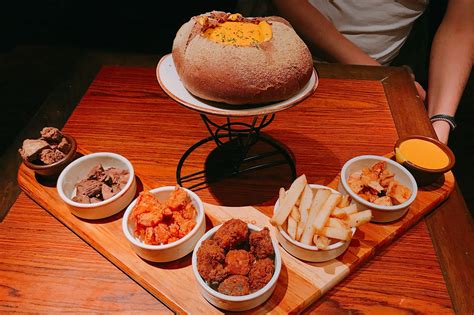 Valores Do Outback 6