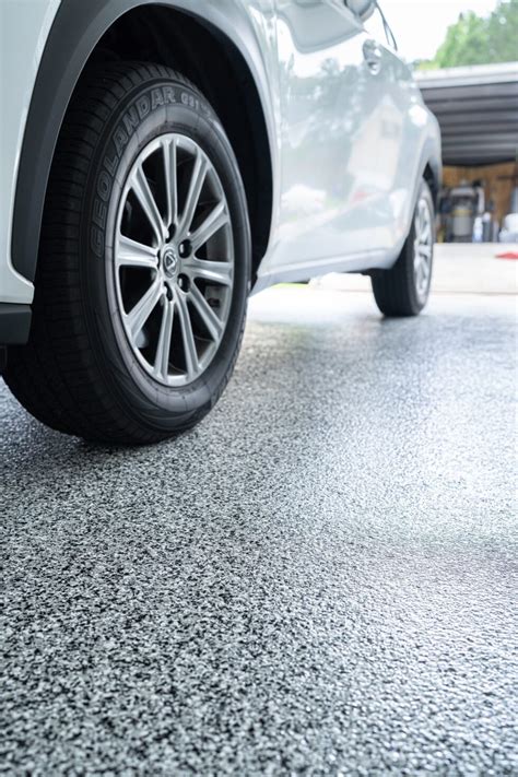 Asphalt Sealing Company Near Me Sandy UT - Epoxy Garage in SLC, UT (801 ...