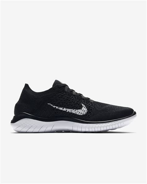 Nike Women S Free Rn Flyknit Running Shoes Review Ppgbbe Intranet