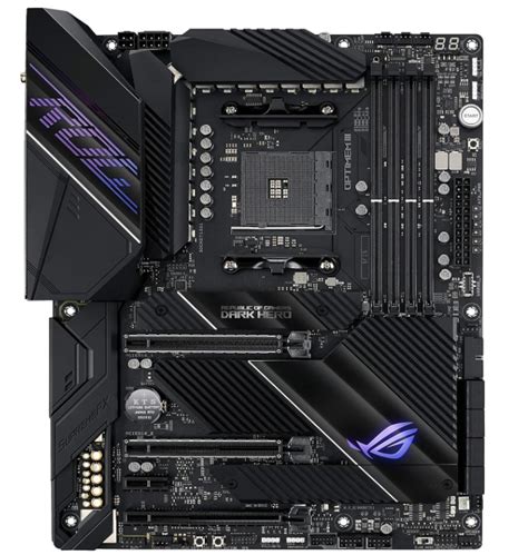 Tipps Bei Auswahl Des Besten Motherboards Hdwh De