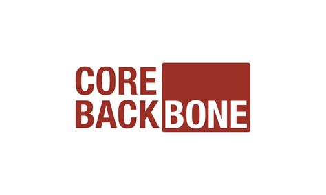 simple cost effective  ip transit  core backbone colt