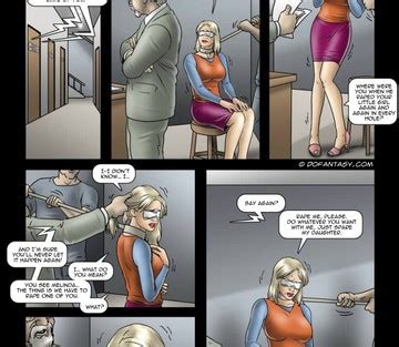 Fansadox The Game Erenisch Muses Sex And Porn Comics