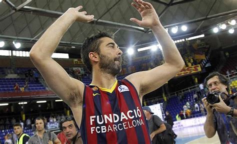 El futuro incierto del Barça de baloncesto En Clave Culer