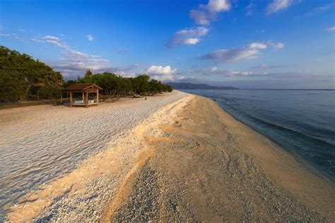 Gili Trawangan: The ultimate party island – ingili.com