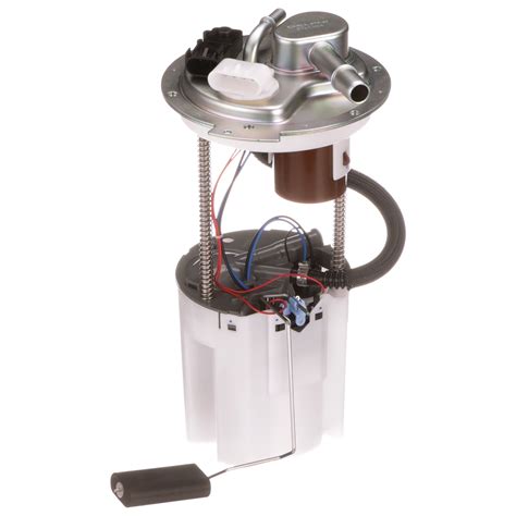 Delphi® Fg1304 Fuel Pump Module Assembly