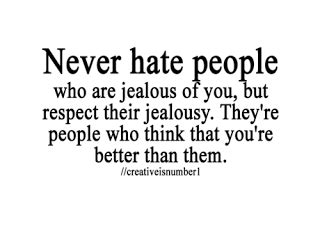 I Hate Materialistic People Quotes Quotesgram