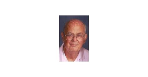 Douglas Shiner Obituary 2010 Slatington Pa Times News