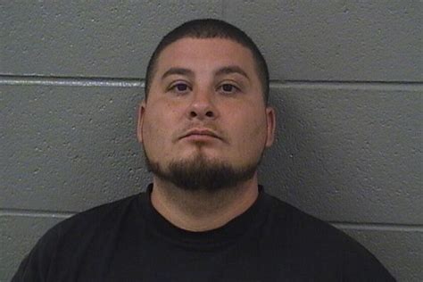 Man Charged With Dui In Crash That Killed Off Duty Cpd Officer