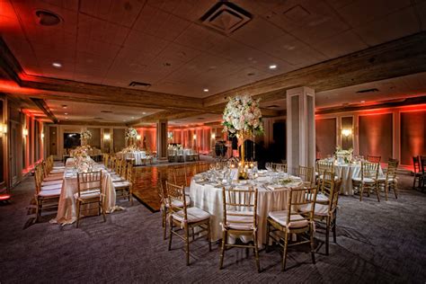 The Addison Wedding Venue in South Florida | PartySpace