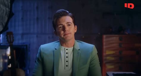 Drake Bell Details Extensive And Brutal Sexual Abuse By Nickelodeon Dialogue Coach Brian Peck