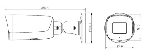 TC C32US I8 A E Y M C H 2 7 13 5mm Okisan Güvenlik Teknolojileri