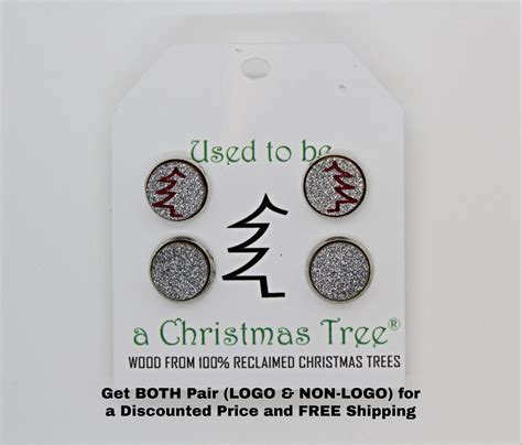 Christmas Gifts for Friends Christmas Gifts for Mom - Etsy