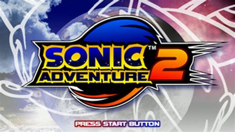 'Sonic Adventure 2' HD remake coming to XBLA and PSN - Polygon