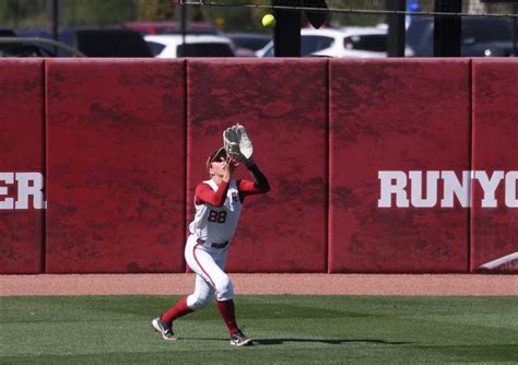 2023 Alabama Softball Season Preview - Sports Illustrated Alabama ...