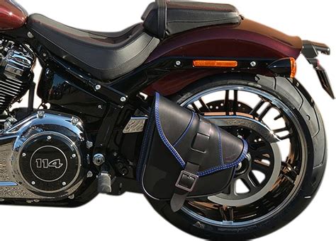 Softail Swingarm Bag Online