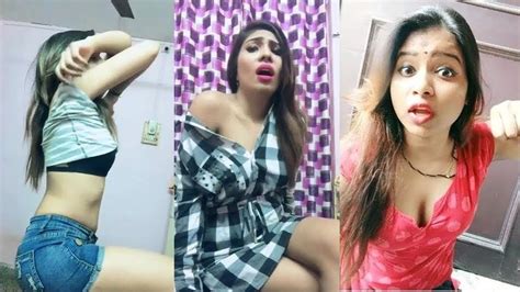 Tik Tok Double Meaning Videos Musically Funny Comedy Best Double