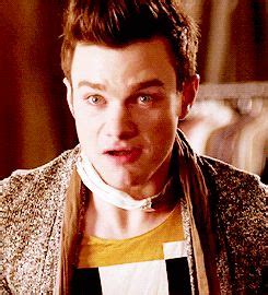 Pin By Daleen B On The Fabulous Kurt Hummel Hummel Fabulous