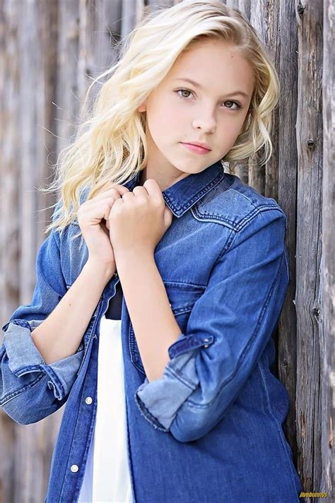 Pin By Virginia Man On Jordyn Jones Jordyn Jones Gorgeous Girls Girl