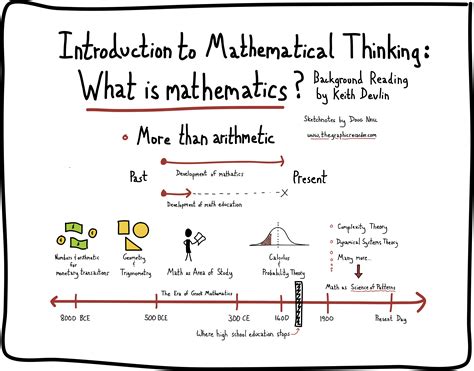 Quotes about Mathematical Models (31 quotes)