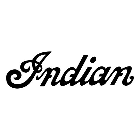 Indian Logo PNG Transparent & SVG Vector - Freebie Supply