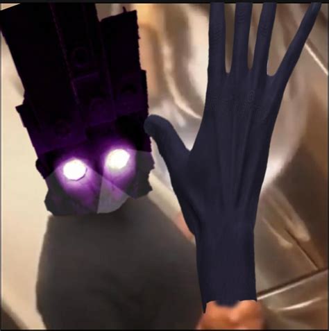 King Minos' comically large hand scared the shit out of me : Ultrakill