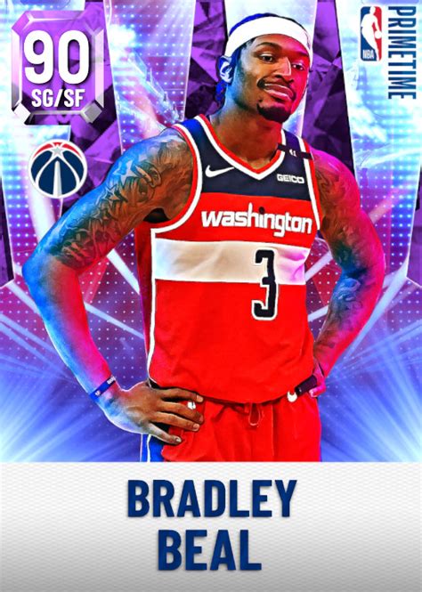 Bradley Beal 2k22 Rating Best Sale Headhesgech