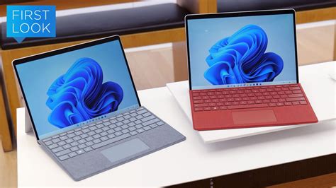 Microsoft Surface Pro Specs Price Release Date And More