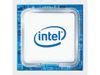 Intel Core I K Review Techradar