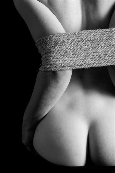 Seductive Pixels My Faves Page 2 Xnxx Adult Forum
