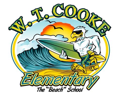 Partners with Cooke Elementary School - The Gathering at Scott Memorial UMC