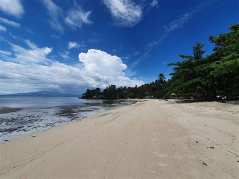 Glan Beach Resort General Santos City South Cotabato Ph