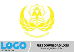 Logo Universitas Warmadewa | Free Download Logo Format PNG | Logo PNG ...