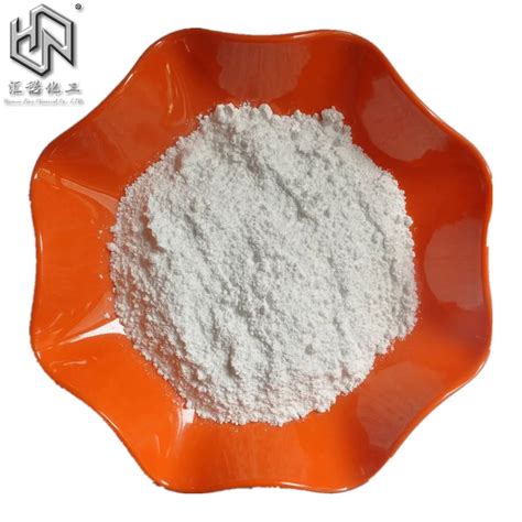 Factory Price Of Calcium Sulphate Dihydrate Powder Caso H O Buy