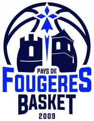 PAYS DE FOUGERES BASKET Merchandising